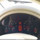 5N3AA08C08N908403 2008 Infiniti Qx56 auction photo thumbnail 7