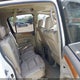 5N3AA08C08N908403 2008 Infiniti Qx56 auction photo thumbnail 8