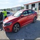 1VWSA7A38MC017539 2021 Volkswagen Passat 2.0T Se auction photo thumbnail 2
