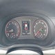 1VWSA7A38MC017539 2021 Volkswagen Passat 2.0T Se auction photo thumbnail 7