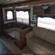 4YDT30324D3101769 2013 Keystone Springdale 303 auction photo thumbnail 5