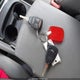 1J8HG48K46C225873 2006 Jeep Commander auction photo thumbnail 11