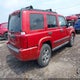1J8HG48K46C225873 2006 Jeep Commander auction photo thumbnail 4