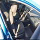 KMHD35LHXHU368077 2017 Hyundai Elantra Gt auction photo thumbnail 5