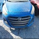 KMHD35LHXHU368077 2017 Hyundai Elantra Gt auction photo thumbnail 6