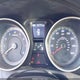 KMHD35LHXHU368077 2017 Hyundai Elantra Gt auction photo thumbnail 7