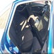 KMHD35LHXHU368077 2017 Hyundai Elantra Gt auction photo thumbnail 8
