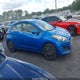 KMHD35LHXHU368077 2017 Hyundai Elantra Gt auction photo thumbnail 13