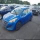 KMHD35LHXHU368077 2017 Hyundai Elantra Gt auction photo thumbnail 2