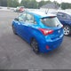 KMHD35LHXHU368077 2017 Hyundai Elantra Gt auction photo thumbnail 3