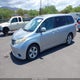 5TDKK3DC0BS040975 2011 Toyota Sienna Le V6/Le V6 Auto Access Seat auction photo thumbnail 2