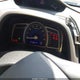 2HGFA16527H513029 2007 Honda Civic Lx auction photo thumbnail 7