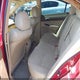 2HGFA16527H513029 2007 Honda Civic Lx auction photo thumbnail 8
