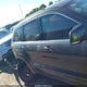 1C4RJFCGXGC443961 2016 Jeep Grand Cherokee High Altitude auction photo thumbnail 14