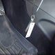 1C4RJFCGXGC443961 2016 Jeep Grand Cherokee High Altitude auction photo thumbnail 11