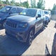 1C4RJFCGXGC443961 2016 Jeep Grand Cherokee High Altitude auction photo thumbnail 2