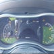 1C4RJFCGXGC443961 2016 Jeep Grand Cherokee High Altitude auction photo thumbnail 7