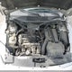 1B3HB48B78D650279 2008 Dodge Caliber Sxt auction photo thumbnail 10