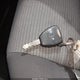 1B3HB48B78D650279 2008 Dodge Caliber Sxt auction photo thumbnail 11