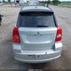 1B3HB48B78D650279 2008 Dodge Caliber Sxt auction photo thumbnail 12