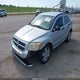 1B3HB48B78D650279 2008 Dodge Caliber Sxt auction photo thumbnail 2