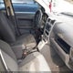 1B3HB48B78D650279 2008 Dodge Caliber Sxt auction photo thumbnail 5