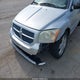 1B3HB48B78D650279 2008 Dodge Caliber Sxt auction photo thumbnail 6