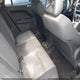 1B3HB48B78D650279 2008 Dodge Caliber Sxt auction photo thumbnail 8