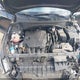 5XYK6CAF6PG025419 2023 Kia Sportage X-Line auction photo thumbnail 10