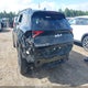 5XYK6CAF6PG025419 2023 Kia Sportage X-Line auction photo thumbnail 19