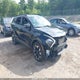 5XYK6CAF6PG025419 2023 Kia Sportage X-Line auction photo thumbnail 1