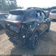 5XYK6CAF6PG025419 2023 Kia Sportage X-Line auction photo thumbnail 4
