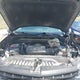 3GCUYDED2LG227493 2020 Chevrolet Silverado 1500 4Wd Short Bed Lt auction photo thumbnail 10