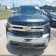 3GCUYDED2LG227493 2020 Chevrolet Silverado 1500 4Wd Short Bed Lt auction photo thumbnail 13