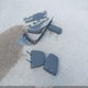 3GCUYDED2LG227493 2020 Chevrolet Silverado 1500 4Wd Short Bed Lt auction photo thumbnail 12