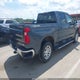 3GCUYDED2LG227493 2020 Chevrolet Silverado 1500 4Wd Short Bed Lt auction photo thumbnail 4