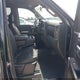 3GCUYDED2LG227493 2020 Chevrolet Silverado 1500 4Wd Short Bed Lt auction photo thumbnail 5