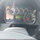 3GCUYDED2LG227493 2020 Chevrolet Silverado 1500 4Wd Short Bed Lt auction photo thumbnail 7