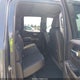 3GCUYDED2LG227493 2020 Chevrolet Silverado 1500 4Wd Short Bed Lt auction photo thumbnail 8
