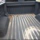 3GCUYDED2LG227493 2020 Chevrolet Silverado 1500 4Wd Short Bed Lt auction photo thumbnail 18