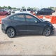 5YJ3E1EA9PF662628 2023 Tesla Model 3 Rear-Wheel Drive auction photo thumbnail 12