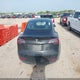 5YJ3E1EA9PF662628 2023 Tesla Model 3 Rear-Wheel Drive auction photo thumbnail 15