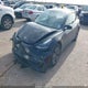 5YJ3E1EA9PF662628 2023 Tesla Model 3 Rear-Wheel Drive auction photo thumbnail 2
