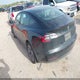 5YJ3E1EA9PF662628 2023 Tesla Model 3 Rear-Wheel Drive auction photo thumbnail 3