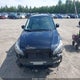 JF2GPANC9H8270877 2017 Subaru Crosstrek 2.0I Limited auction photo thumbnail 13
