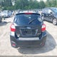 JF2GPANC9H8270877 2017 Subaru Crosstrek 2.0I Limited auction photo thumbnail 22