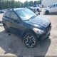 JF2GPANC9H8270877 2017 Subaru Crosstrek 2.0I Limited auction photo thumbnail 1