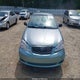 2T1BR32E77C791491 2007 Toyota Corolla Ce auction photo thumbnail 12
