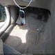 2T1BR32E77C791491 2007 Toyota Corolla Ce auction photo thumbnail 11