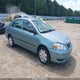 2T1BR32E77C791491 2007 Toyota Corolla Ce auction photo thumbnail 1